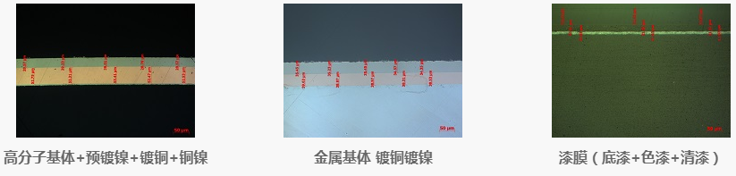 1711956098913879.png image.png